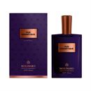 MOLINARD Oud Magnetique EDP 75 ml